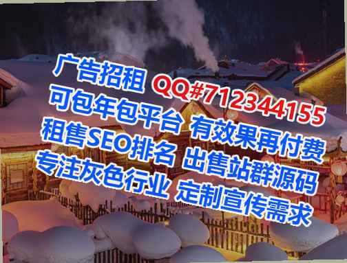 淮安代母食品科技工作室